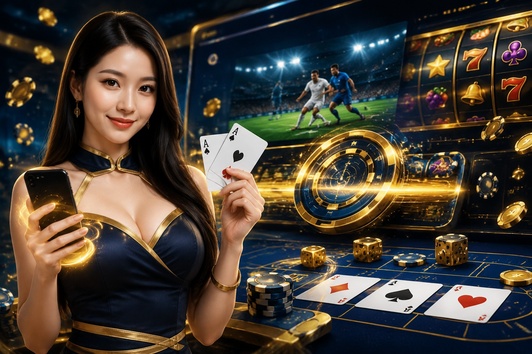 7u710