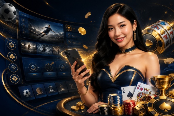 7u710